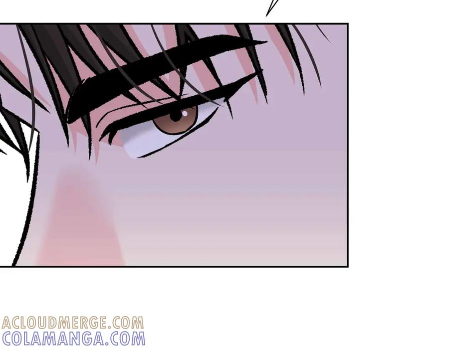 《第二次新婚》第36话 追债 第145页