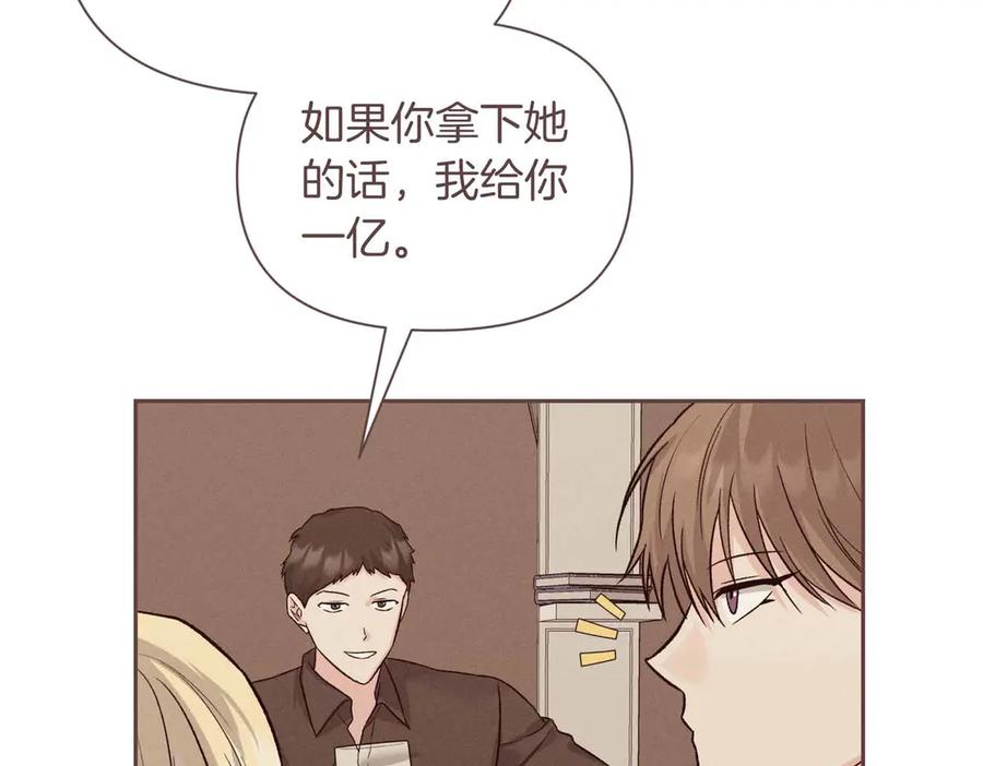 《第二次新婚》第36话 追债 第63页