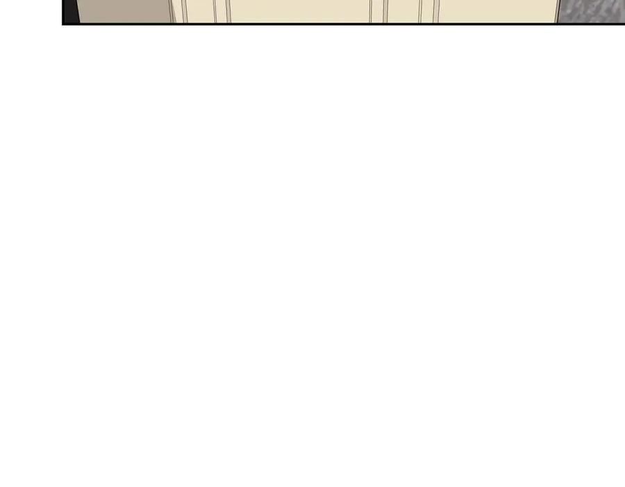 《第二次新婚》第36话 追债 第86页