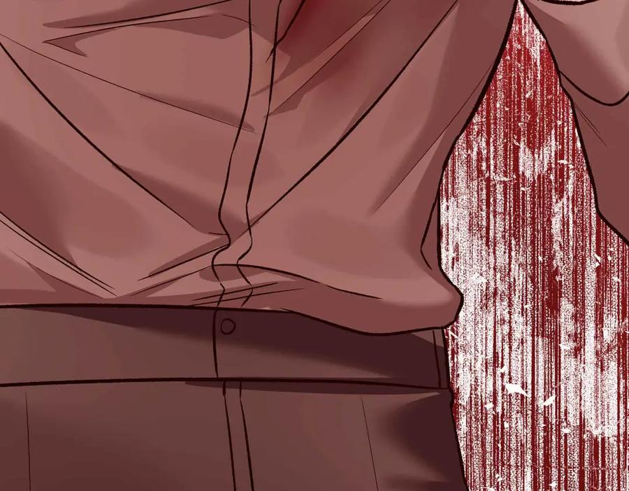 《第二次新婚》第36话 追债 第55页