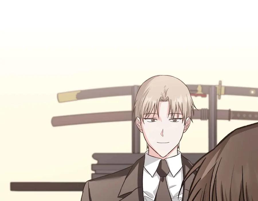 《第二次新婚》第36话 追债 第87页