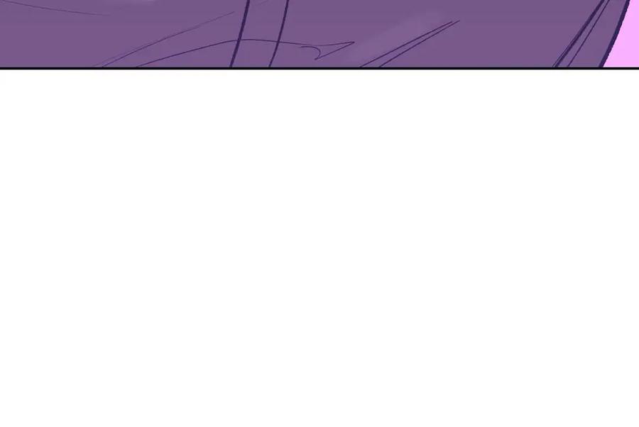 《第二次新婚》第36话 追债 第152页