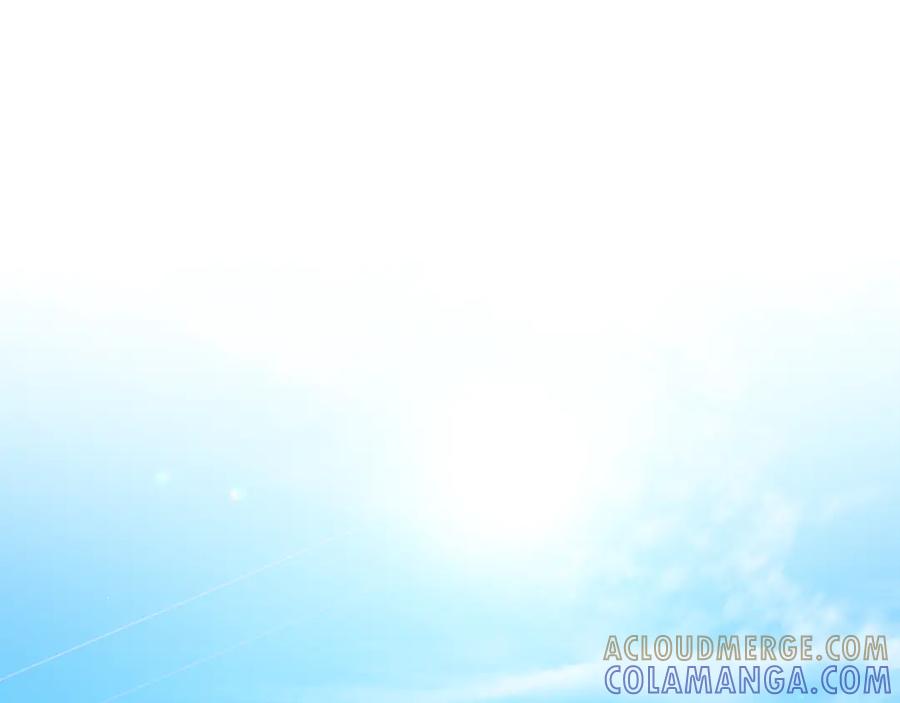 《杀了病娇男主》第37话 见皇女 第5页