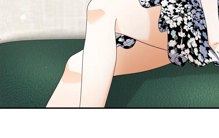 《杀了病娇男主》第37话 见皇女 第59页