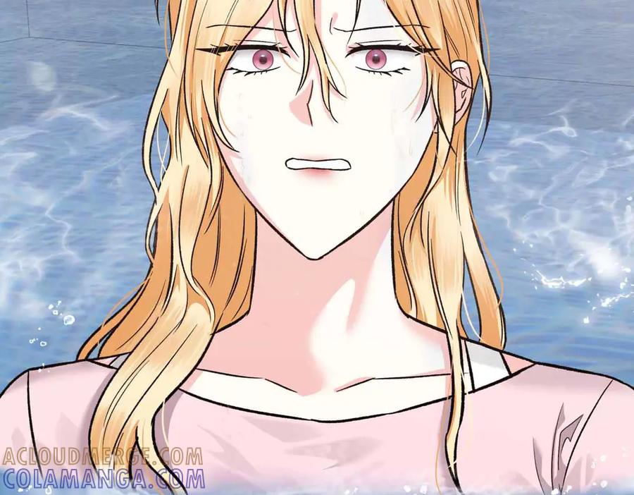 《第二次新婚》第36话 追债 第9页