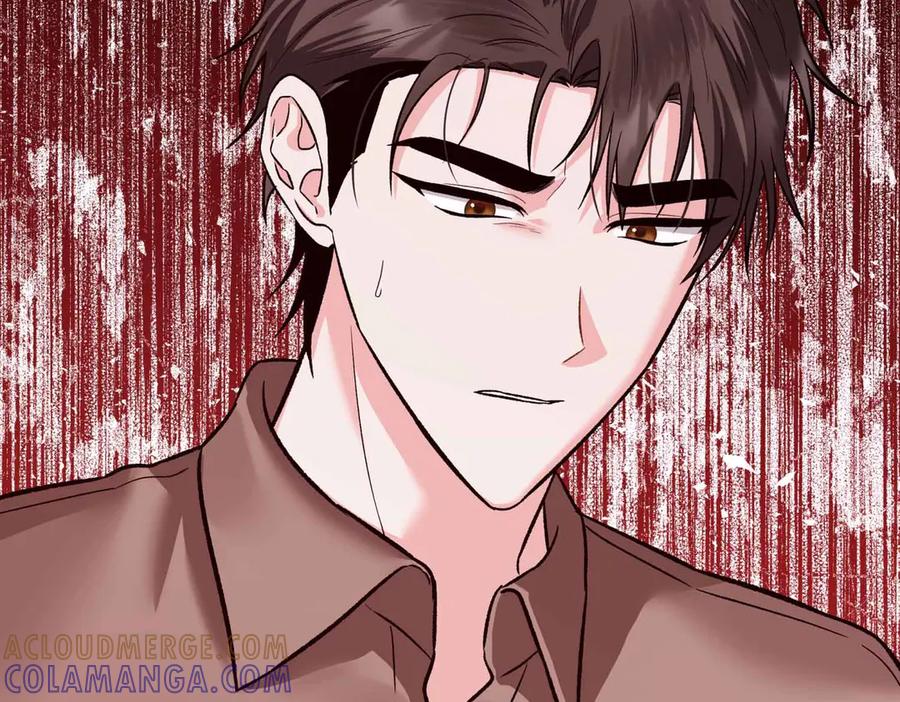 《第二次新婚》第36话 追债 第53页