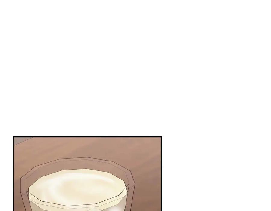 《第二次新婚》第36话 追债 第122页