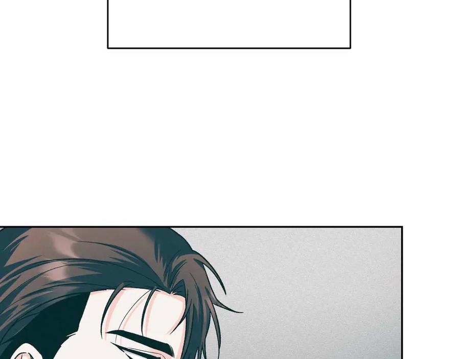 《第二次新婚》第36话 追债 第38页