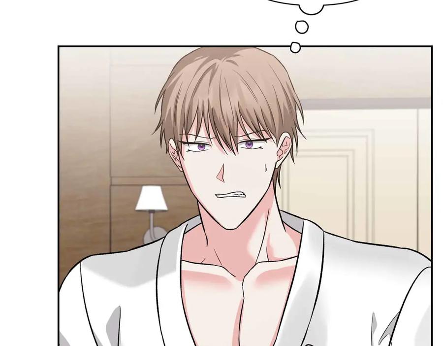 《第二次新婚》第36话 追债 第115页