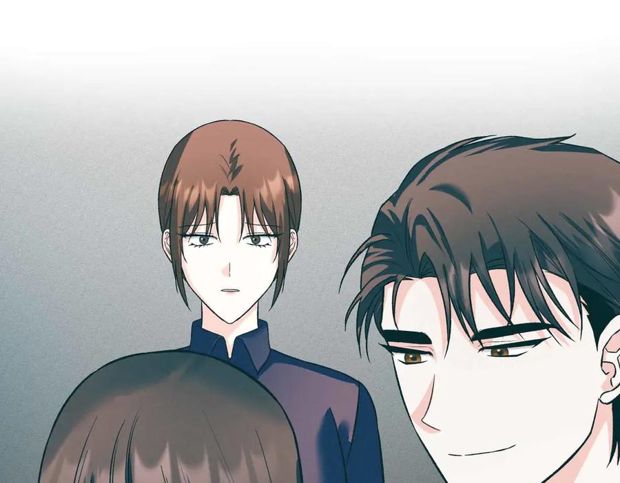 《第二次新婚》第36话 追债 第40页