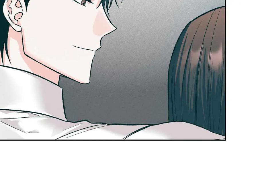 《第二次新婚》第36话 追债 第39页
