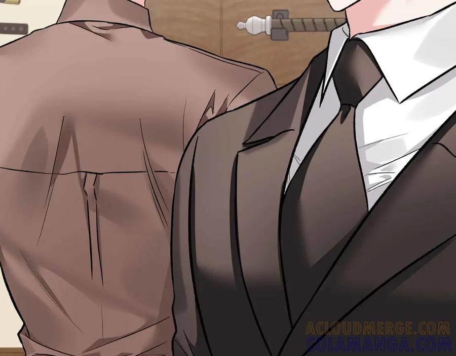 《第二次新婚》第37话 受伤 第37页