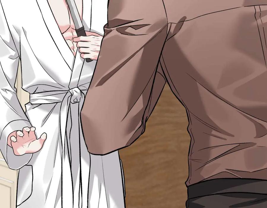 《第二次新婚》第37话 受伤 第90页