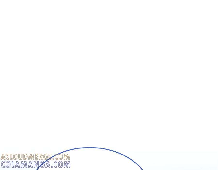 《杀了病娇男主》第38话 谢谢你 第81页