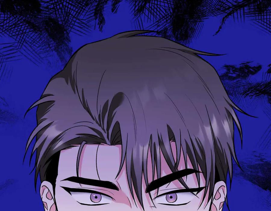 《第二次新婚》第37话 受伤 第66页