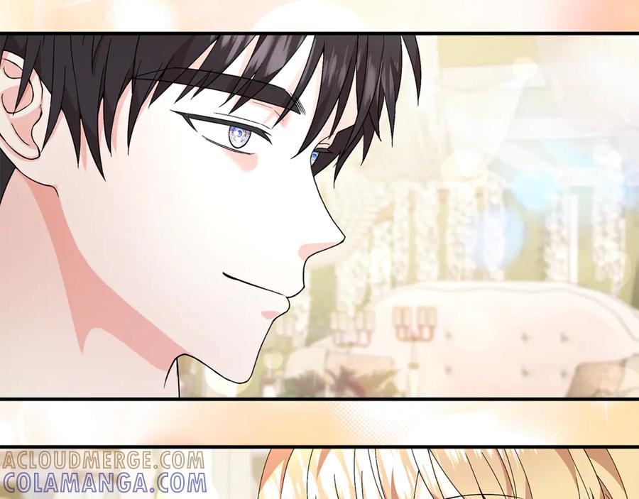 《杀了病娇男主》第38话 谢谢你 第133页