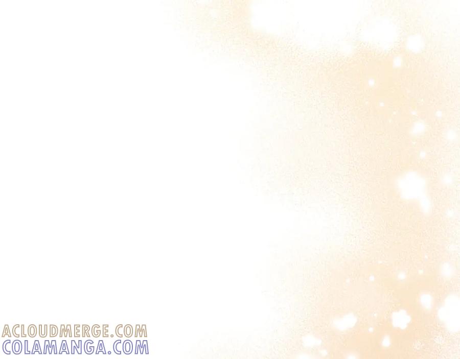 《复仇千金的第二人生》第59话 订单出错？ 第113页
