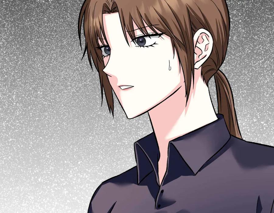 《第二次新婚》第37话 受伤 第96页
