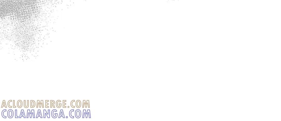 《复仇千金的第二人生》第59话 订单出错？ 第81页