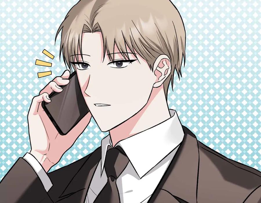 《第二次新婚》第37话 受伤 第110页