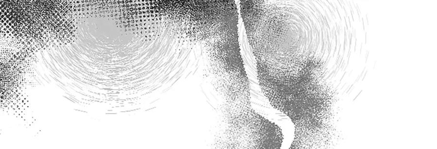 《复仇千金的第二人生》第59话 订单出错？ 第34页