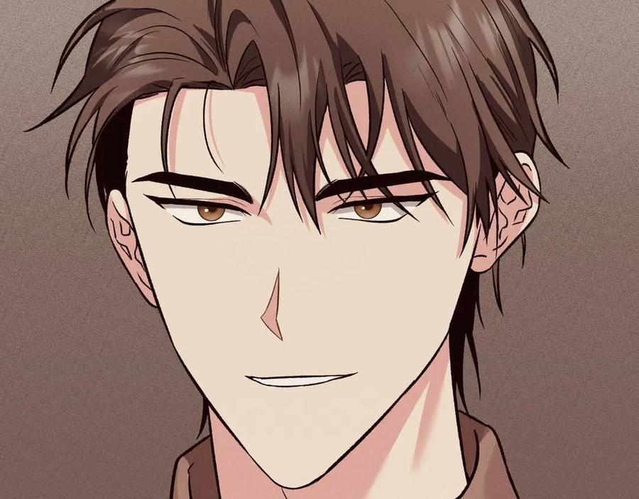 《第二次新婚》第37话 受伤 第11页