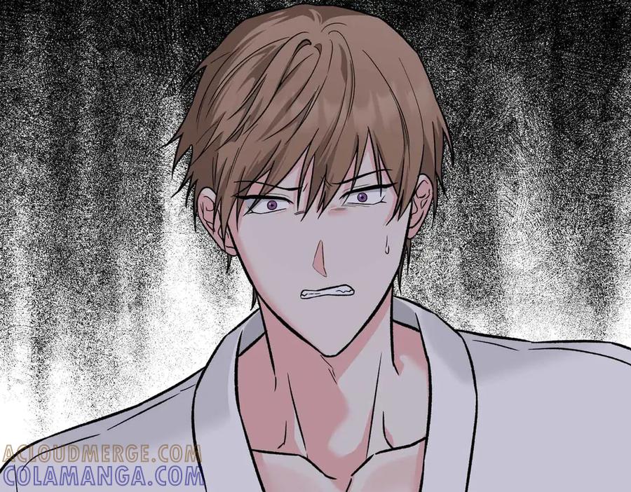 《第二次新婚》第37话 受伤 第5页