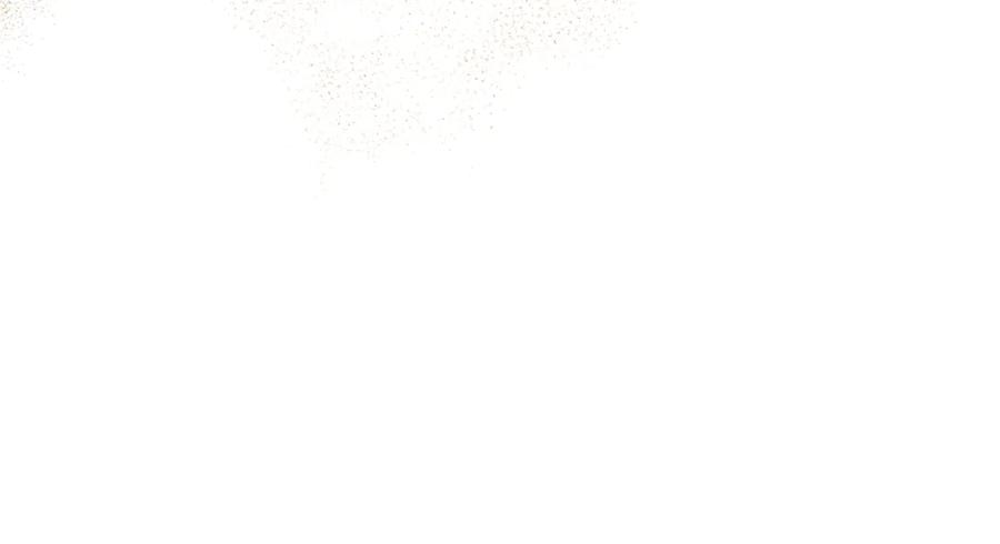 《杀了病娇男主》第38话 谢谢你 第76页
