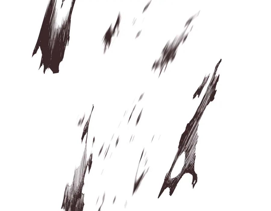 《第二次新婚》第37话 受伤 第80页