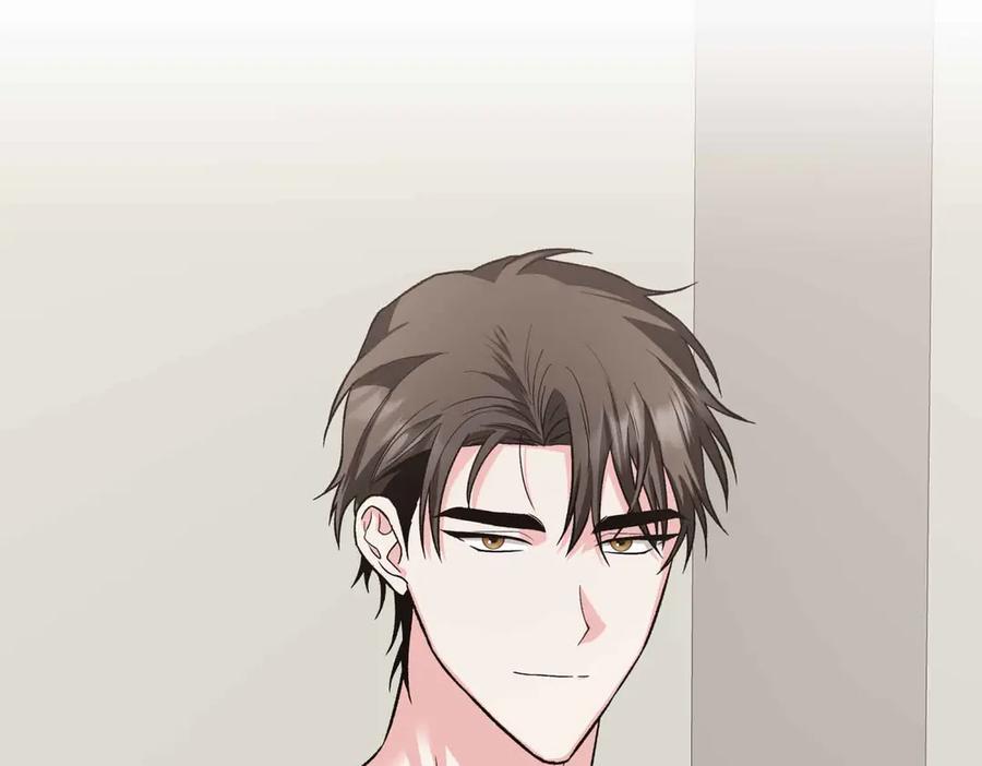 《第二次新婚》第37话 受伤 第146页