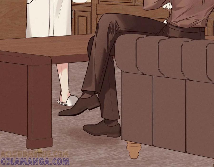 《第二次新婚》第37话 受伤 第9页