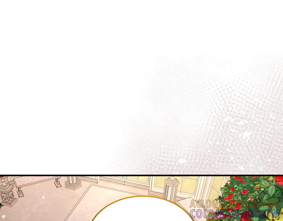 《杀了病娇男主》第38话 谢谢你 第45页