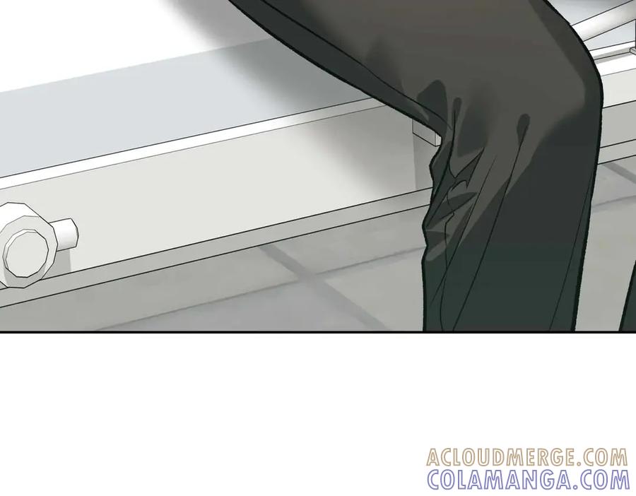 《第二次新婚》第37话 受伤 第149页
