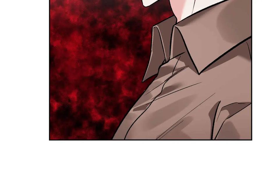《第二次新婚》第37话 受伤 第62页
