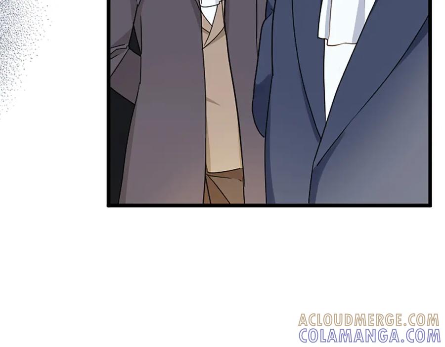 《复仇千金的第二人生》第59话 订单出错？ 第9页