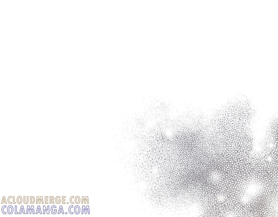 《杀了病娇男主》第38话 谢谢你 第73页
