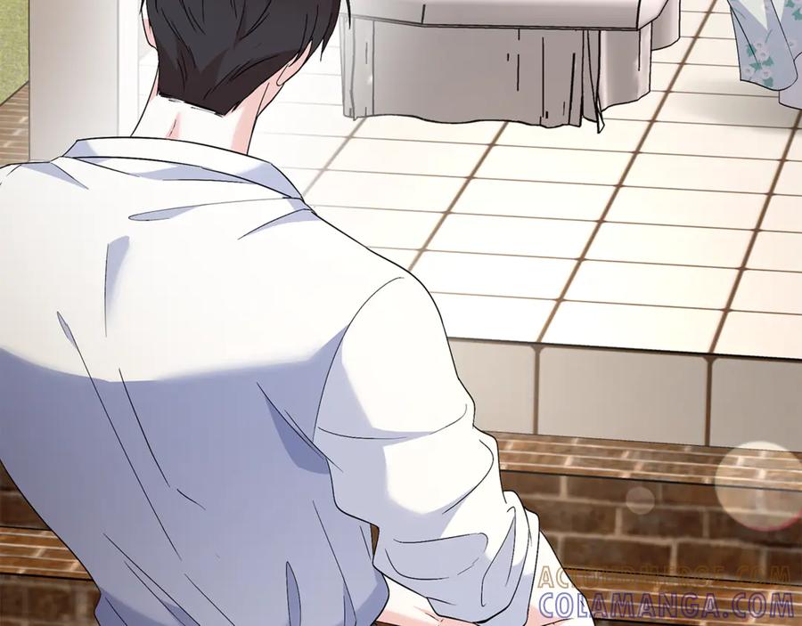 《杀了病娇男主》第38话 谢谢你 第89页