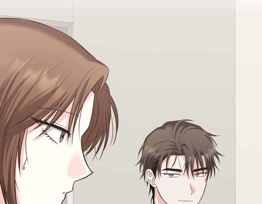 《第二次新婚》第38话 愧疚 第2页