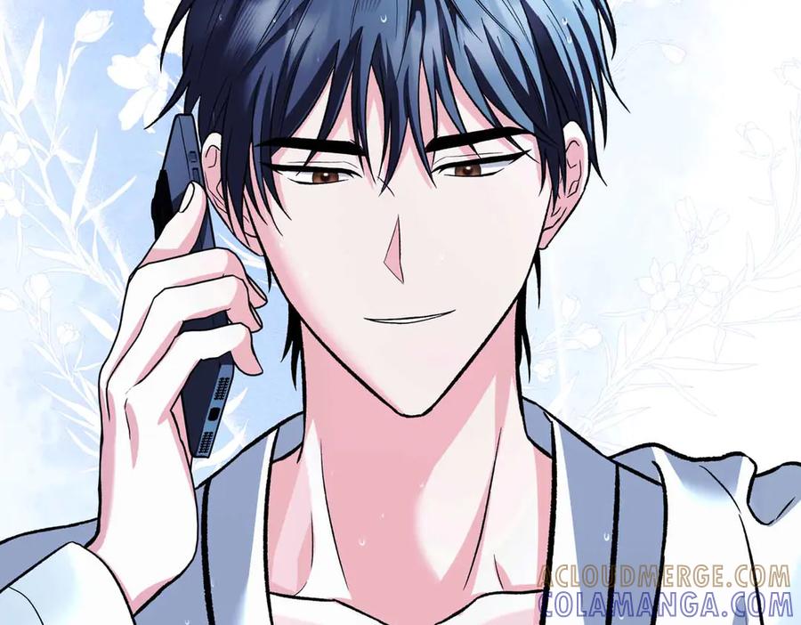 《第二次新婚》第38话 愧疚 第109页