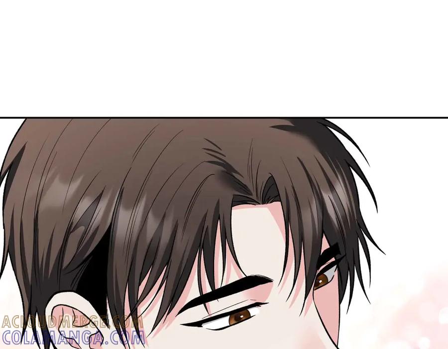 《第二次新婚》第38话 愧疚 第69页