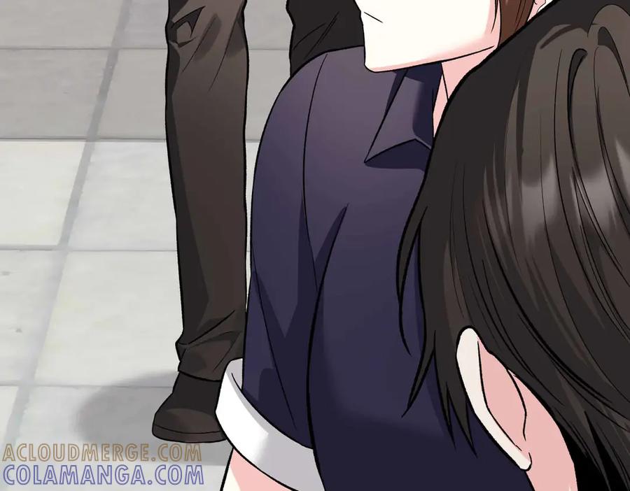 《第二次新婚》第38话 愧疚 第37页