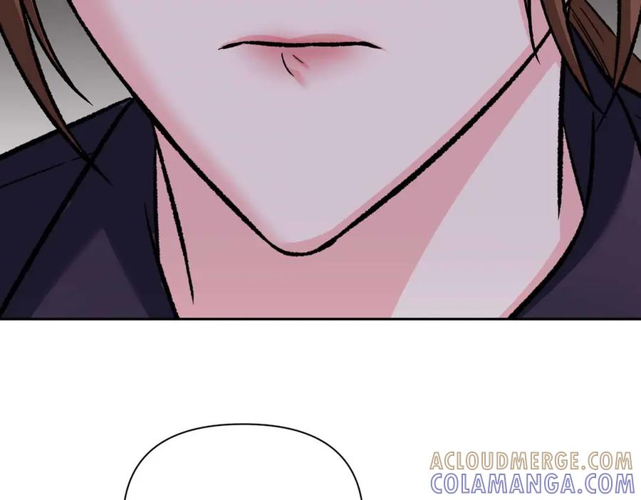 《第二次新婚》第38话 愧疚 第17页