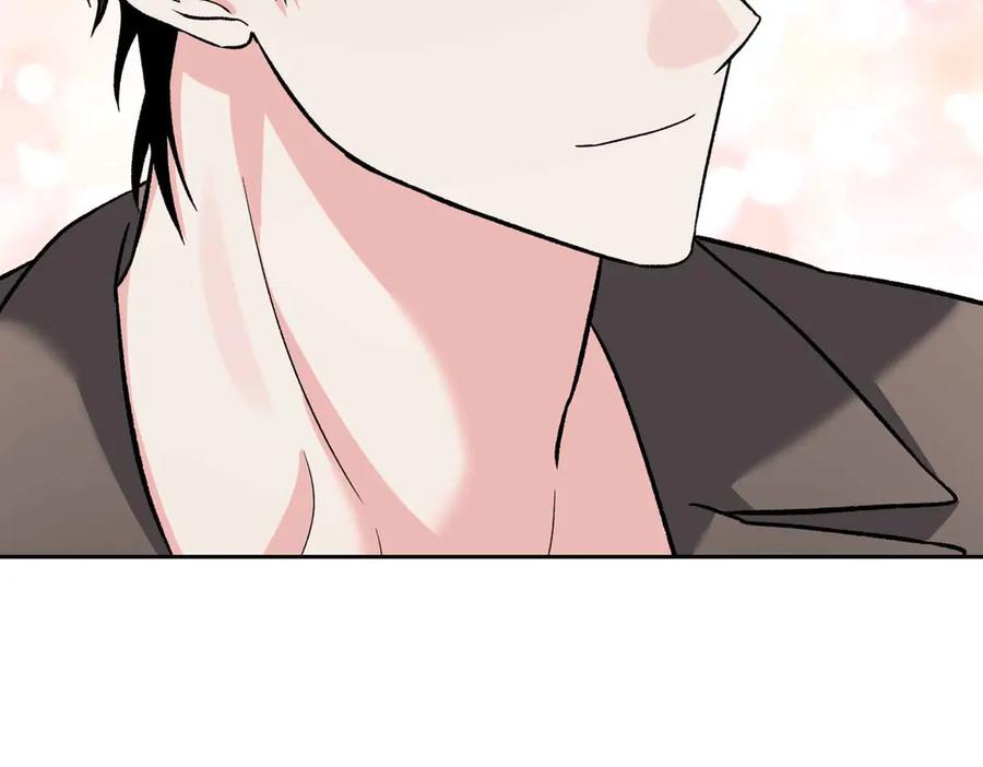 《第二次新婚》第38话 愧疚 第70页