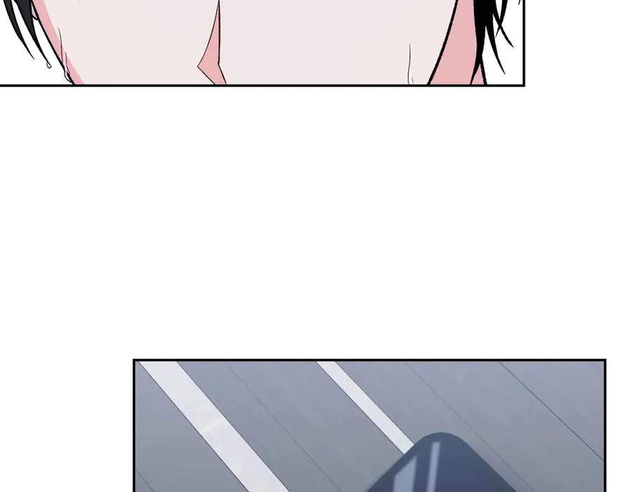 《第二次新婚》第38话 愧疚 第100页