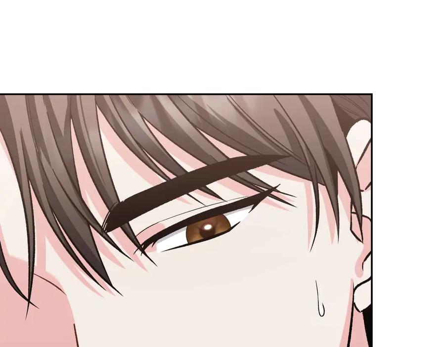 《第二次新婚》第38话 愧疚 第66页