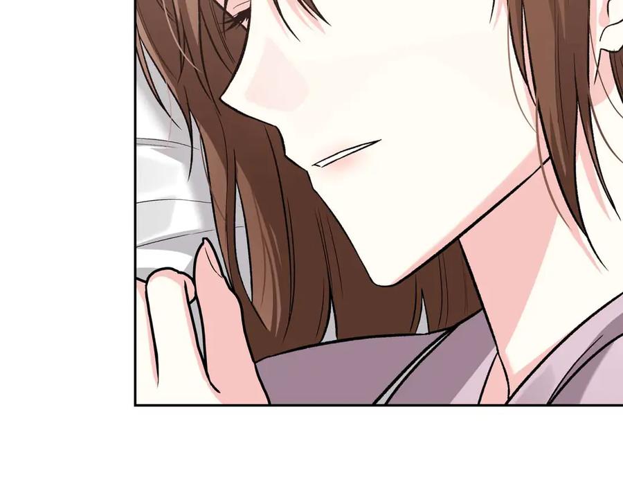 《第二次新婚》第38话 愧疚 第68页