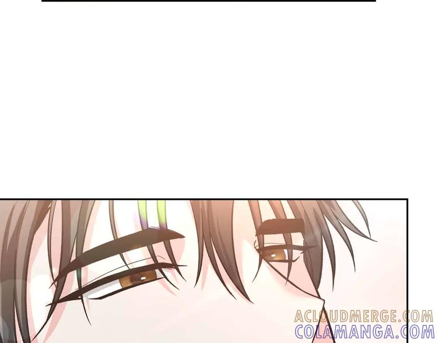 《第二次新婚》第38话 愧疚 第61页