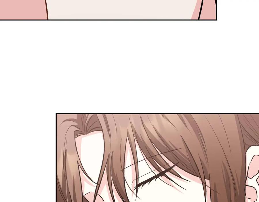 《第二次新婚》第38话 愧疚 第67页