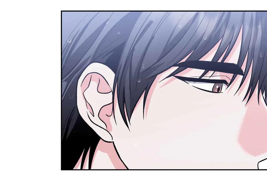 《第二次新婚》第38话 愧疚 第151页