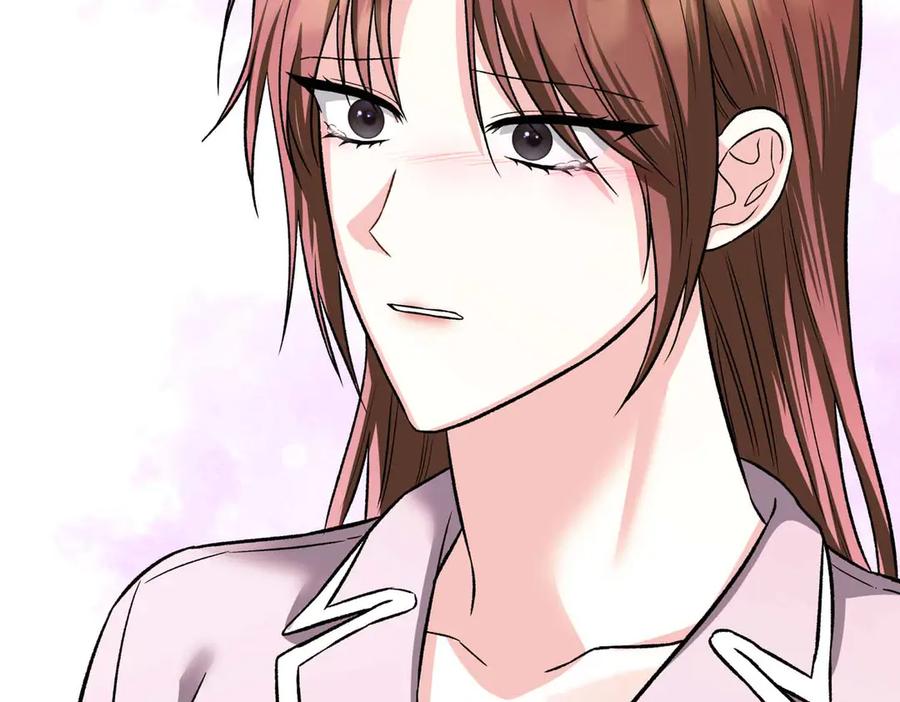 《第二次新婚》第38话 愧疚 第166页